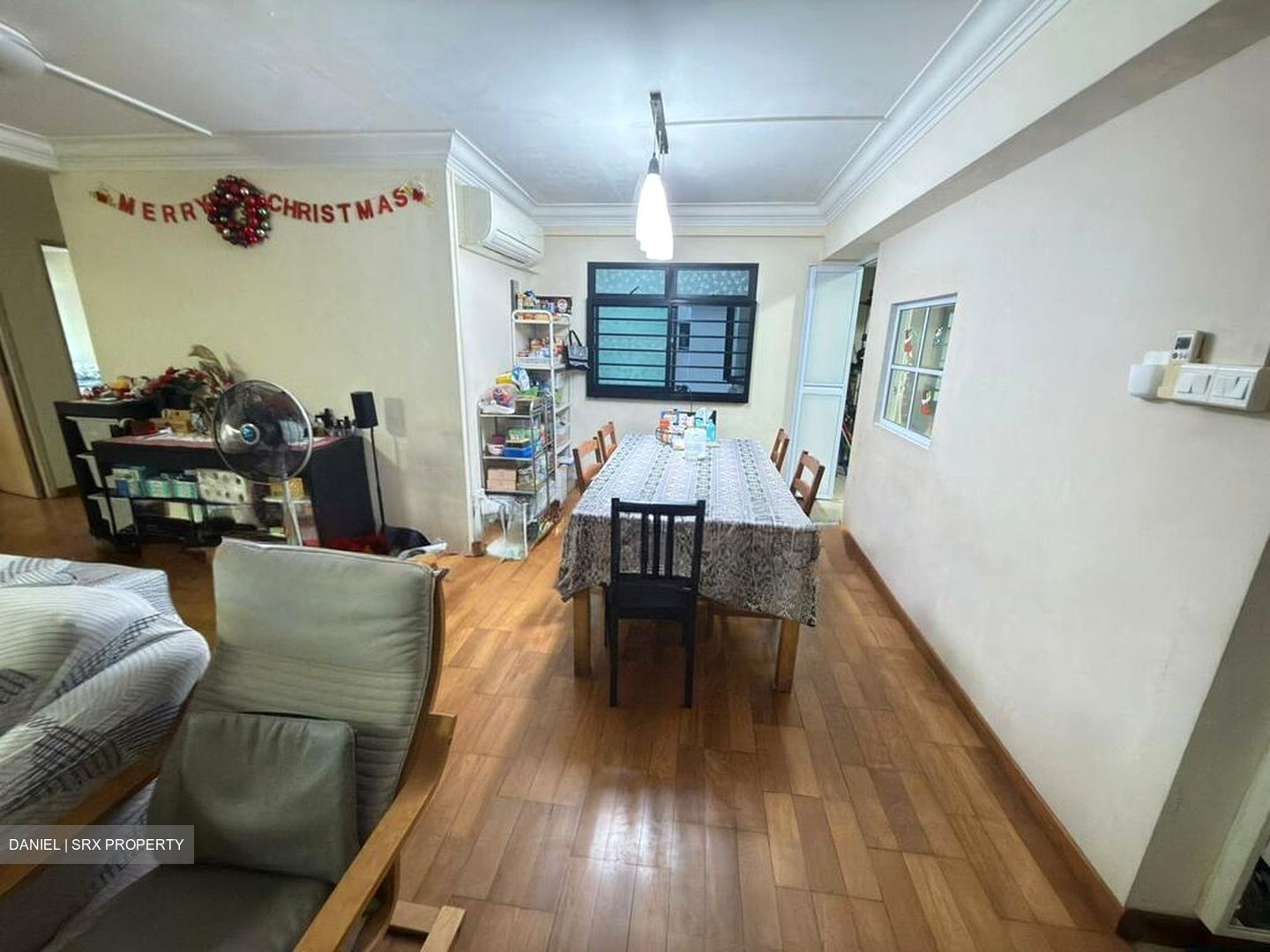 Blk 581 Woodlands Drive 16 (Woodlands), HDB Executive #513790341